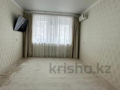 1-комнатная квартира · 35 м² · 3/5 этаж, мкр 8, гришина за 13.5 млн ₸ в Актобе