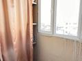 3-комнатная квартира · 82.9 м² · 4/5 этаж, Каратал 120б за 35 млн ₸ в Талдыкоргане — фото 7