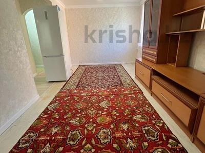 1-бөлмелі пәтер · 31 м² · 2/4 қабат, улица Лачугина, бағасы: ~ 8.3 млн ₸ в Актобе