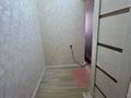 1-комнатная квартира · 31 м² · 2/4 этаж, улица Лачугина за ~ 8.3 млн ₸ в Актобе — фото 7