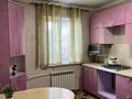 1-комнатная квартира · 45 м² · 3/9 этаж, Аль фараби 29 за 11 000 ₸ в Костанае — фото 4