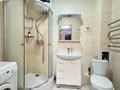 1-комнатная квартира · 45 м² · 3/9 этаж, Аль фараби 29 за 11 000 ₸ в Костанае — фото 5
