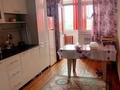 3-комнатная квартира · 100 м² · 2/5 этаж, Арай-2 10 за 110 000 ₸ в Таразе