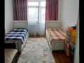 3-комнатная квартира · 100 м² · 2/5 этаж, Арай-2 10 за 110 000 ₸ в Таразе — фото 10