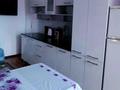 3-комнатная квартира · 100 м² · 2/5 этаж, Арай-2 10 за 110 000 ₸ в Таразе — фото 2