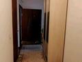3-комнатная квартира · 100 м² · 2/5 этаж, Арай-2 10 за 110 000 ₸ в Таразе — фото 3