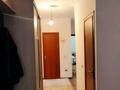 3-комнатная квартира · 100 м² · 2/5 этаж, Арай-2 10 за 110 000 ₸ в Таразе — фото 4