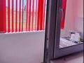 3-комнатная квартира · 100 м² · 2/5 этаж, Арай-2 10 за 110 000 ₸ в Таразе — фото 7