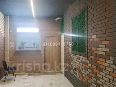 Еркін · 15 м², бағасы: 150 000 ₸ в Алматы, Алатауский р-н