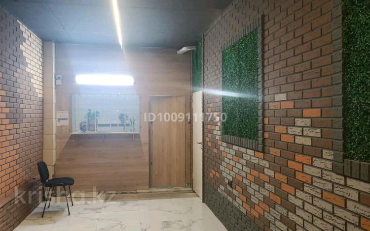 Еркін · 15 м², бағасы: 150 000 ₸ в Алматы, Алатауский р-н — фото 2