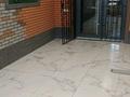 Еркін · 15 м², бағасы: 150 000 ₸ в Алматы, Алатауский р-н — фото 4