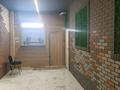 Еркін · 15 м², бағасы: 150 000 ₸ в Алматы, Алатауский р-н — фото 5