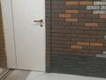 Еркін · 15 м², бағасы: 150 000 ₸ в Алматы, Алатауский р-н — фото 6