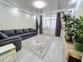 2-бөлмелі пәтер · 70 м² · 7/9 қабат, Талгарский тракт 286, бағасы: 40.8 млн ₸ в  — фото 2