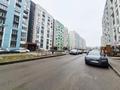 2-бөлмелі пәтер · 70 м² · 7/9 қабат, Талгарский тракт 286, бағасы: 40.8 млн ₸ в  — фото 53