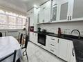 2-бөлмелі пәтер · 70 м² · 7/9 қабат, Талгарский тракт 286, бағасы: 40.8 млн ₸ в  — фото 22