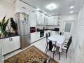 2-бөлмелі пәтер · 70 м² · 7/9 қабат, Талгарский тракт 286, бағасы: 40.8 млн ₸ в  — фото 23
