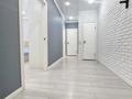 2-бөлмелі пәтер · 70 м² · 7/9 қабат, Талгарский тракт 286, бағасы: 40.8 млн ₸ в  — фото 30