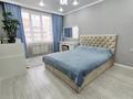 2-бөлмелі пәтер · 70 м² · 7/9 қабат, Талгарский тракт 286, бағасы: 40.8 млн ₸ в  — фото 17
