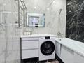 2-бөлмелі пәтер · 70 м² · 7/9 қабат, Талгарский тракт 286, бағасы: 40.8 млн ₸ в  — фото 34