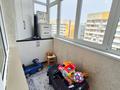2-бөлмелі пәтер · 70 м² · 7/9 қабат, Талгарский тракт 286, бағасы: 40.8 млн ₸ в  — фото 7