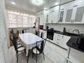 2-бөлмелі пәтер · 70 м² · 7/9 қабат, Талгарский тракт 286, бағасы: 40.8 млн ₸ в  — фото 27