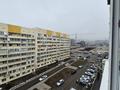 2-бөлмелі пәтер · 70 м² · 7/9 қабат, Талгарский тракт 286, бағасы: 40.8 млн ₸ в  — фото 11