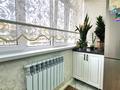 2-бөлмелі пәтер · 70 м² · 7/9 қабат, Талгарский тракт 286, бағасы: 40.8 млн ₸ в  — фото 28