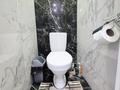 2-бөлмелі пәтер · 70 м² · 7/9 қабат, Талгарский тракт 286, бағасы: 40.8 млн ₸ в  — фото 35