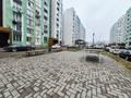 2-бөлмелі пәтер · 70 м² · 7/9 қабат, Талгарский тракт 286, бағасы: 40.8 млн ₸ в  — фото 54