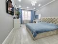 2-бөлмелі пәтер · 70 м² · 7/9 қабат, Талгарский тракт 286, бағасы: 40.8 млн ₸ в  — фото 18