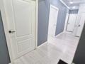 2-бөлмелі пәтер · 70 м² · 7/9 қабат, Талгарский тракт 286, бағасы: 40.8 млн ₸ в  — фото 36