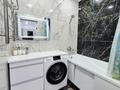 2-бөлмелі пәтер · 70 м² · 7/9 қабат, Талгарский тракт 286, бағасы: 40.8 млн ₸ в  — фото 33