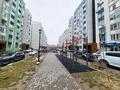 2-бөлмелі пәтер · 70 м² · 7/9 қабат, Талгарский тракт 286, бағасы: 40.8 млн ₸ в  — фото 50