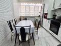 2-бөлмелі пәтер · 70 м² · 7/9 қабат, Талгарский тракт 286, бағасы: 40.8 млн ₸ в  — фото 25