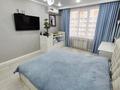 2-бөлмелі пәтер · 70 м² · 7/9 қабат, Талгарский тракт 286, бағасы: 40.8 млн ₸ в  — фото 15
