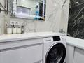 2-бөлмелі пәтер · 70 м² · 7/9 қабат, Талгарский тракт 286, бағасы: 40.8 млн ₸ в  — фото 32