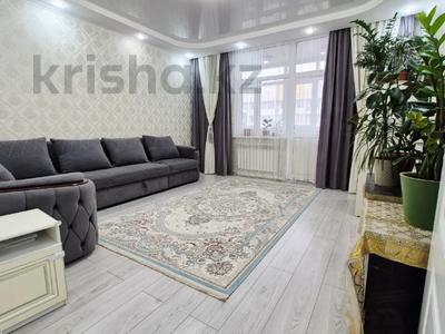2-комнатная квартира · 70 м² · 7/9 этаж, Талгарский тракт 286 за 40.8 млн ₸ в 