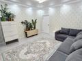 2-бөлмелі пәтер · 70 м² · 7/9 қабат, Талгарский тракт 286, бағасы: 40.8 млн ₸ в  — фото 4