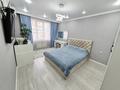 2-бөлмелі пәтер · 70 м² · 7/9 қабат, Талгарский тракт 286, бағасы: 40.8 млн ₸ в  — фото 16