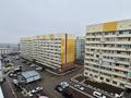 2-бөлмелі пәтер · 70 м² · 7/9 қабат, Талгарский тракт 286, бағасы: 40.8 млн ₸ в  — фото 9