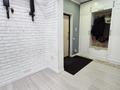 2-бөлмелі пәтер · 70 м² · 7/9 қабат, Талгарский тракт 286, бағасы: 40.8 млн ₸ в  — фото 39