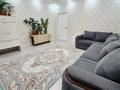 2-бөлмелі пәтер · 70 м² · 7/9 қабат, Талгарский тракт 286, бағасы: 40.8 млн ₸ в  — фото 6
