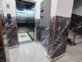 2-бөлмелі пәтер · 70 м² · 7/9 қабат, Талгарский тракт 286, бағасы: 40.8 млн ₸ в  — фото 42