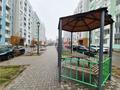 2-бөлмелі пәтер · 70 м² · 7/9 қабат, Талгарский тракт 286, бағасы: 40.8 млн ₸ в  — фото 46