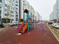 2-бөлмелі пәтер · 70 м² · 7/9 қабат, Талгарский тракт 286, бағасы: 40.8 млн ₸ в  — фото 48
