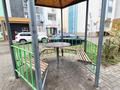 2-бөлмелі пәтер · 70 м² · 7/9 қабат, Талгарский тракт 286, бағасы: 40.8 млн ₸ в  — фото 47