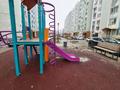 2-бөлмелі пәтер · 70 м² · 7/9 қабат, Талгарский тракт 286, бағасы: 40.8 млн ₸ в  — фото 49