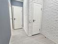 2-бөлмелі пәтер · 70 м² · 7/9 қабат, Талгарский тракт 286, бағасы: 40.8 млн ₸ в  — фото 29
