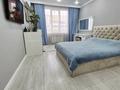 2-бөлмелі пәтер · 70 м² · 7/9 қабат, Талгарский тракт 286, бағасы: 40.8 млн ₸ в  — фото 14